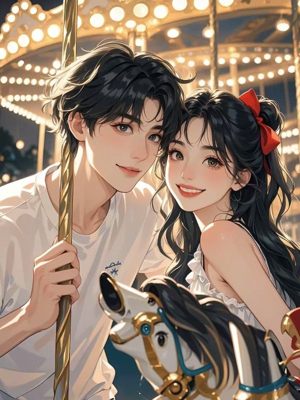 未婚妻的助理把我的婚礼改葬礼后，我杀疯了