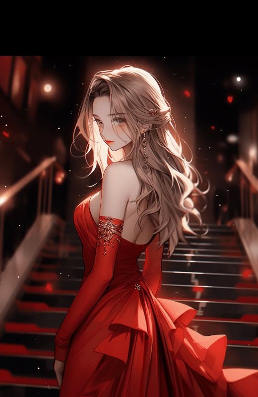 女儿被关锅炉房后，我清理门户