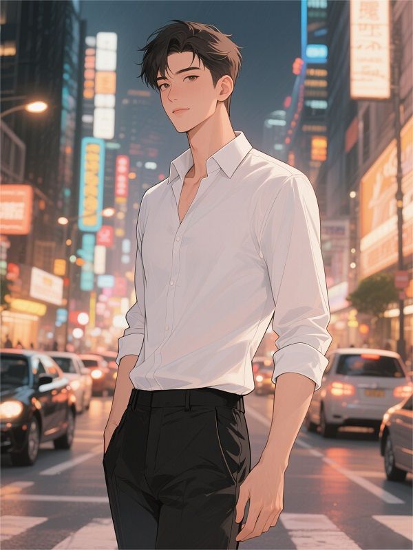 未婚妻的男资助生把婚礼改成狗的冥婚,我当场退婚