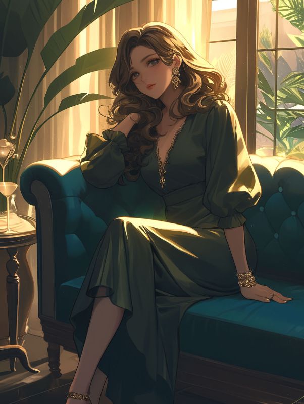 婦女之友拿我立牌坊，我撕爛他的臉