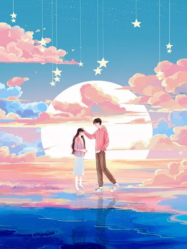 我送女友價值1億的古玉，她卻送我鵝卵石