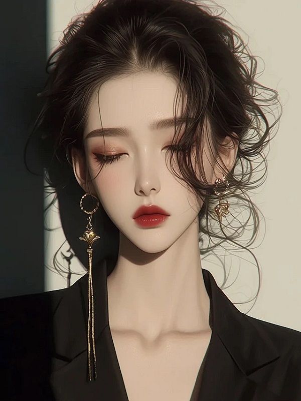 被遗忘的誓言