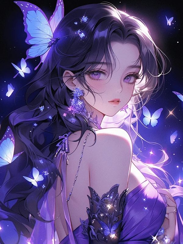 重生后，我笑著成全丈夫和妹妹的愛情