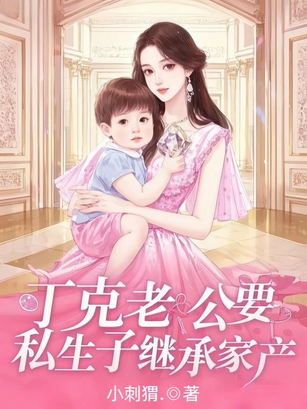丁克老公要私生子继承家产