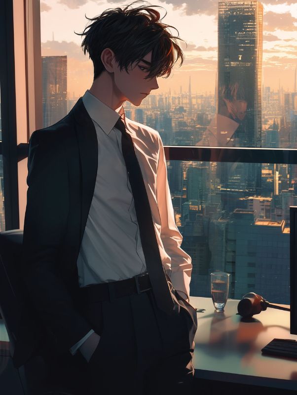 再逢你柔情万种