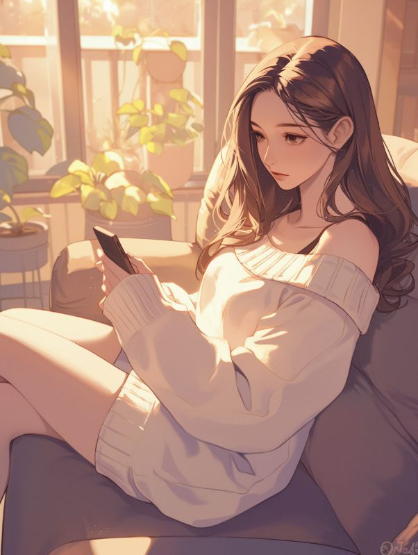 浮云散盡各西東