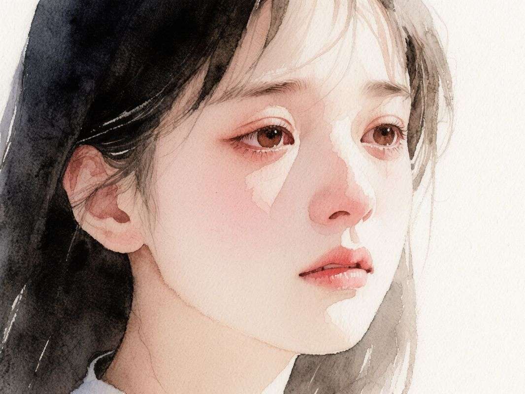導(dǎo)師借我股票賬號(hào)，我倒欠五十萬