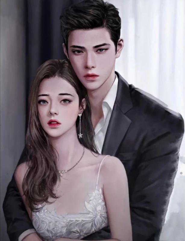 丈夫干妹妹放狗把我兒女?dāng)f出房子，我反手砸了他們家