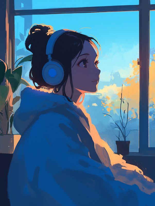 大梦一场