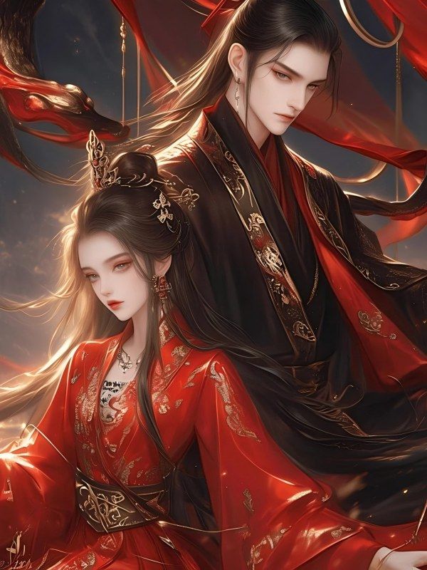 重生后我代替庶妹去敵國為質(zhì)，皇上悔瘋了