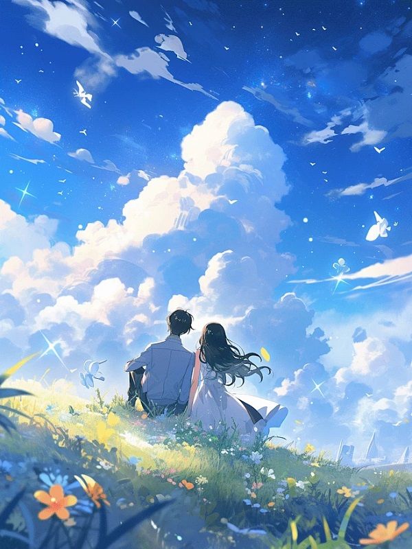 結(jié)婚紀(jì)念日妻子和前任在歐洲約會(huì)，我離婚了