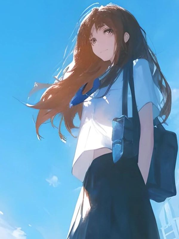 室友吸我气运当锦鲤,我让她变扫把星