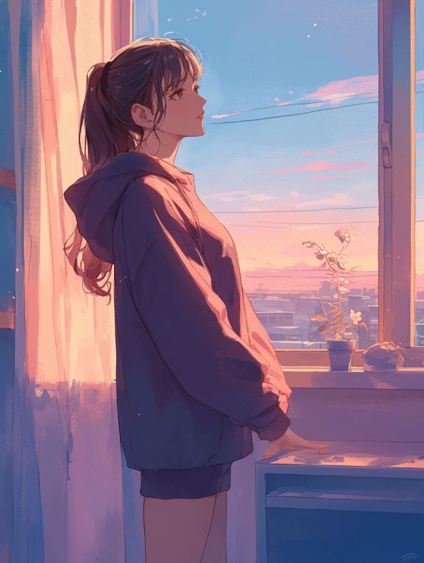 我搶走白富美的獎(jiǎng)學(xué)金后，男友將我做成活靶子