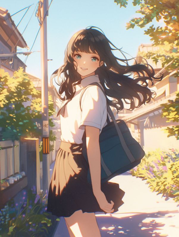 這愛讓我遍體鱗傷
