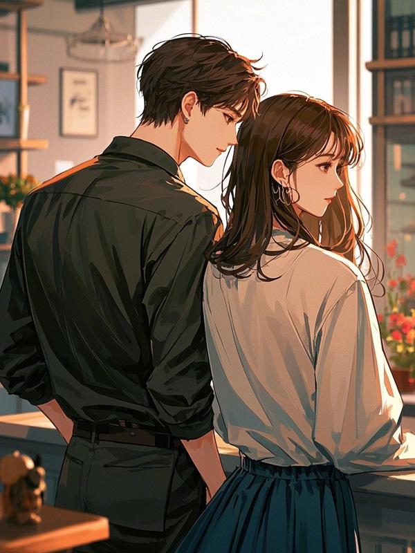 終隨雁影各西東