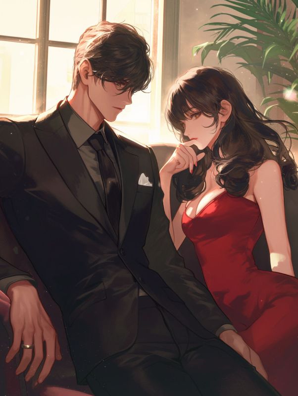 如果時光能倒流