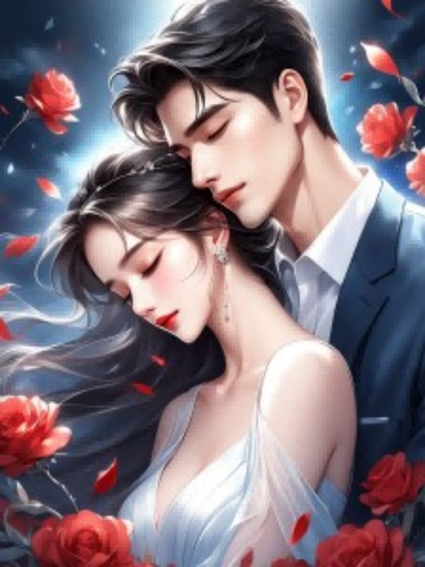 绝地逢春