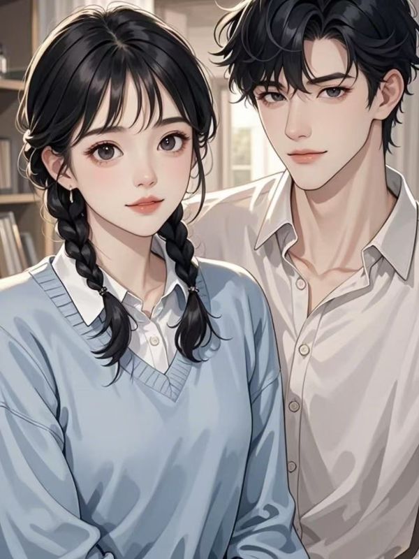 女兒的禮物被堂妹霸占后，她們悔不當(dāng)初