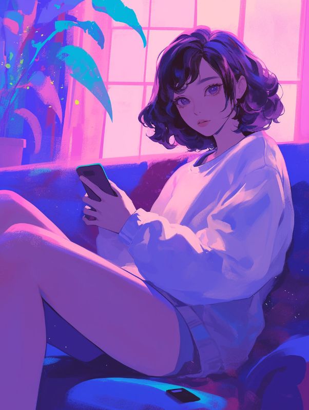 愛爾蘭不相信眼淚