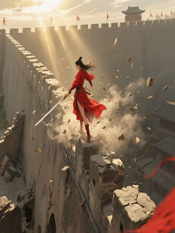 把昨天都作废