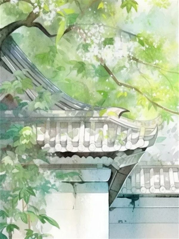 我的環(huán)衛(wèi)工作是翻垃圾