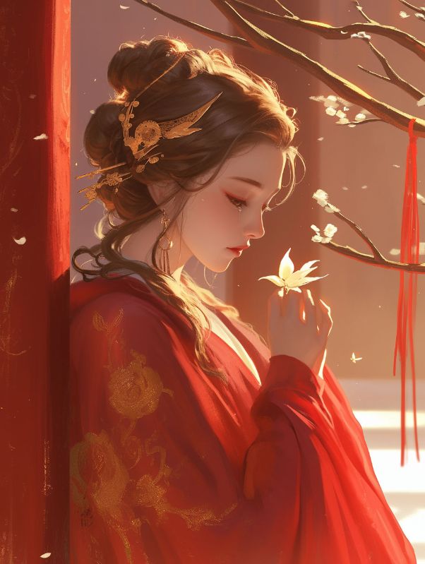江上渡口無歸舟