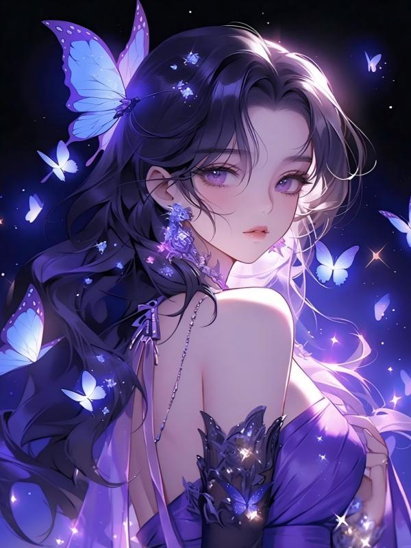 夫君妾室换走我腹中胎儿后,我杀疯了