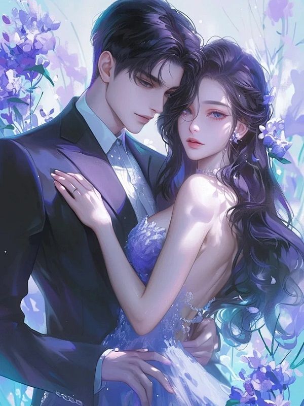 我天生藥人體質(zhì)，重生不救前夫后他卻后悔了