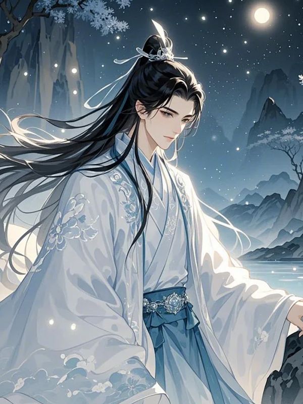 全家為救父逼我進(jìn)敵營盜盟約，可惜我腿廢了