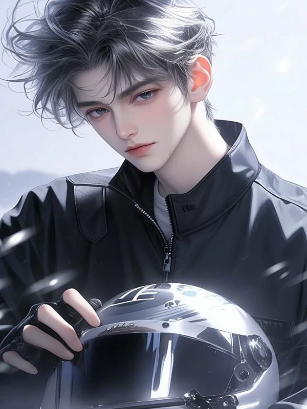 女友得知我水杯30万后,要我给她爸买房