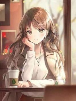 旧梦难拾,逐爱逆光