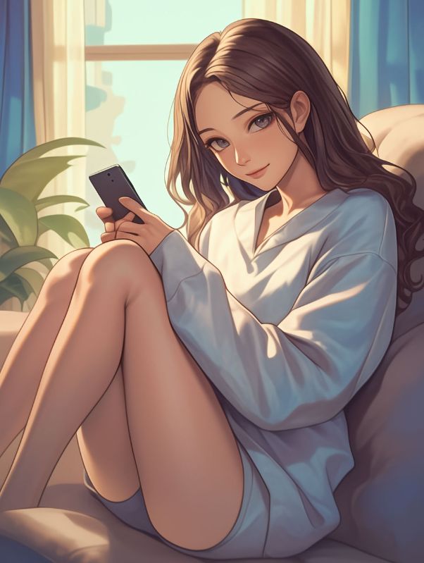把老公的乌龟炖了做汤后,他要我离婚陪葬