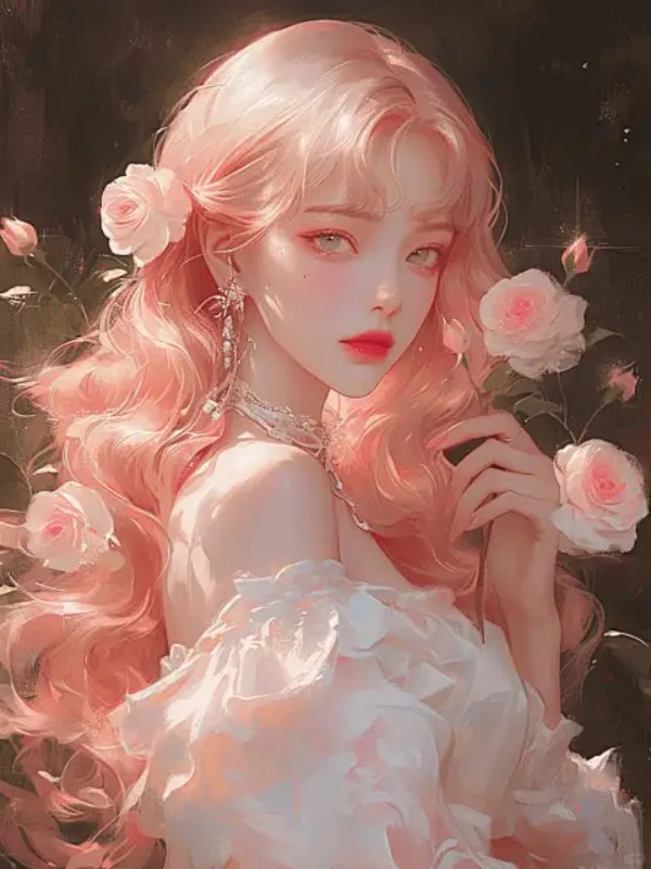 為替嫂子出氣，老公送女兒去公海贖罪