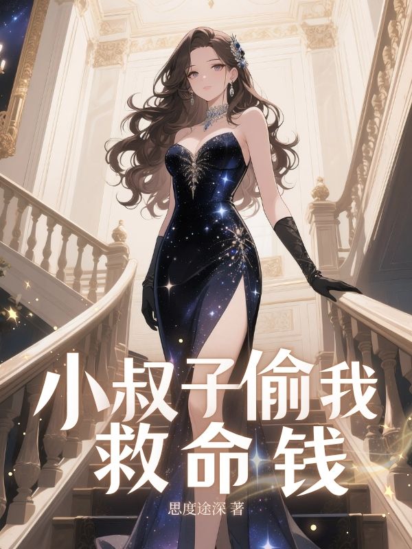 ?叔?偷我救命錢