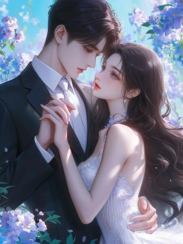 妹妹帶撈男回家，還想讓我娶他二百斤的表姐