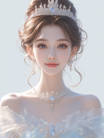 梨花落了春紅
