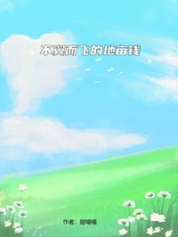 不翼而飞的地亩钱