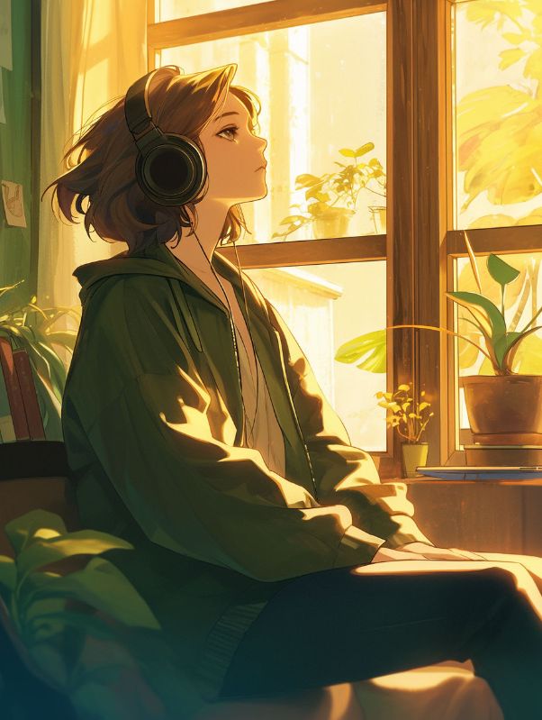 此情可負(fù)歲月長