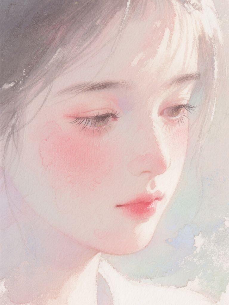 辛苦維護(hù)的榜一大哥竟是我未婚夫