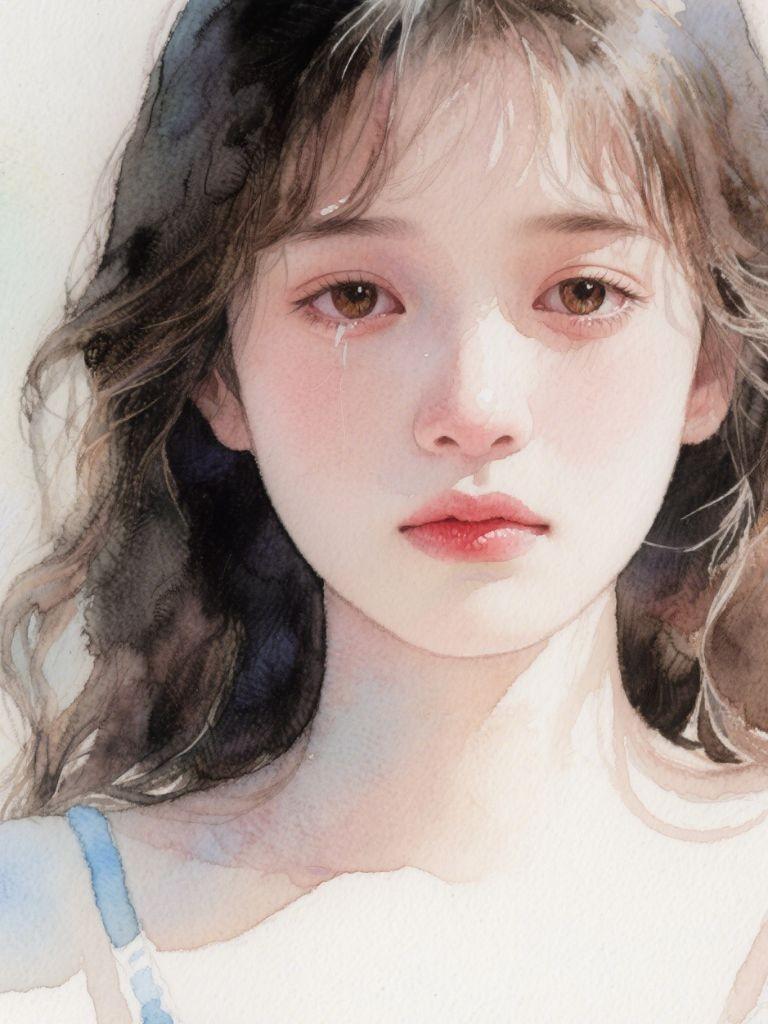 性冷淡老公康復(fù)后，我直接離婚