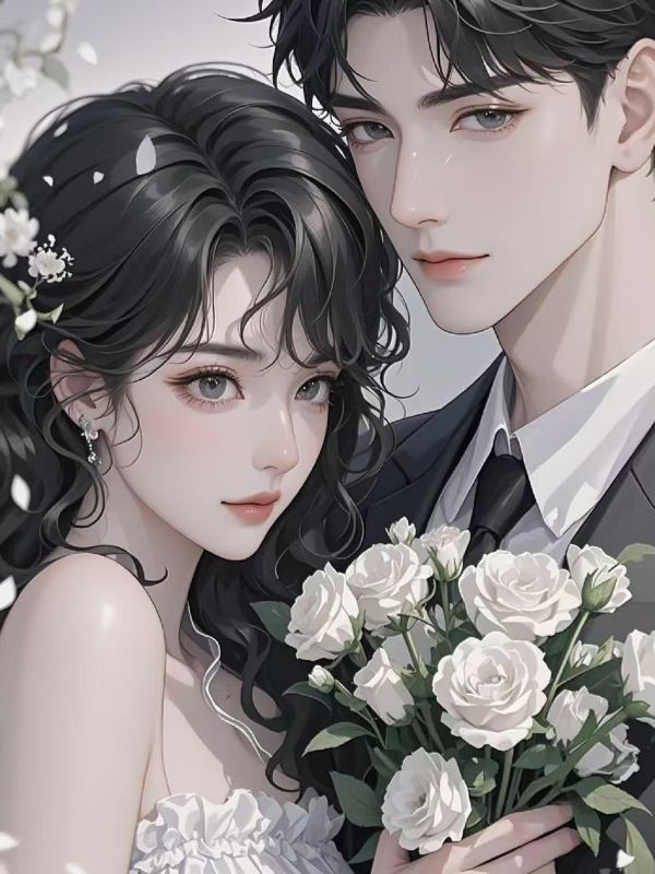 妻子和助理辦婚禮，讓我給他倆隨禮一輛車