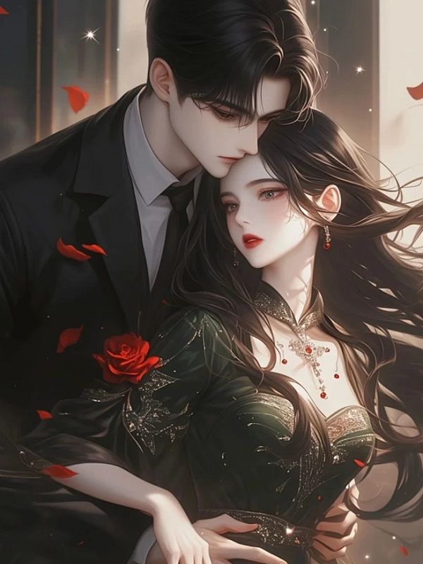未婚妻竹馬為我說話，我卻退婚了