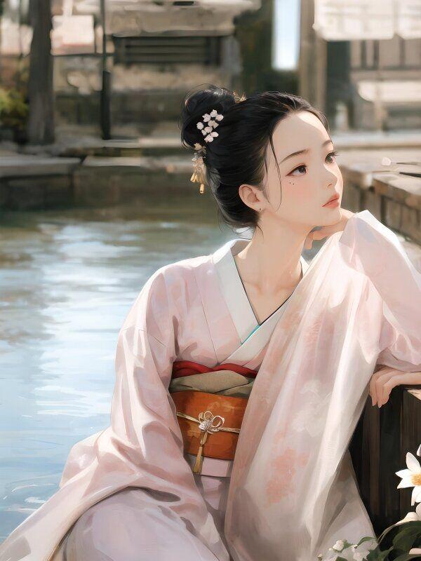 人生若只如初見，我寧與你不相見