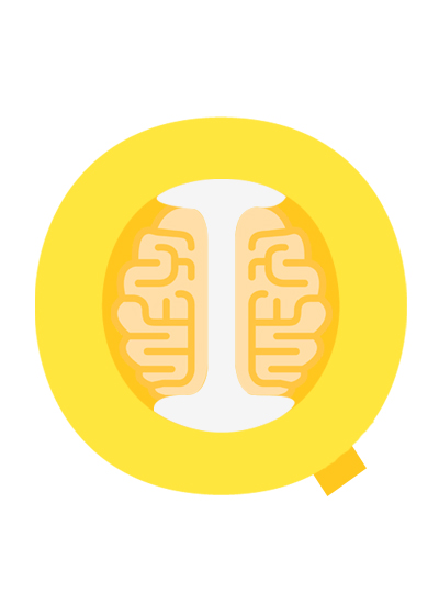 夫君用我給權(quán)宦獻(xiàn)媚，我反手將他送入地獄
