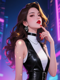 丈夫和幼师当最美父母后，父子俩我都不要了