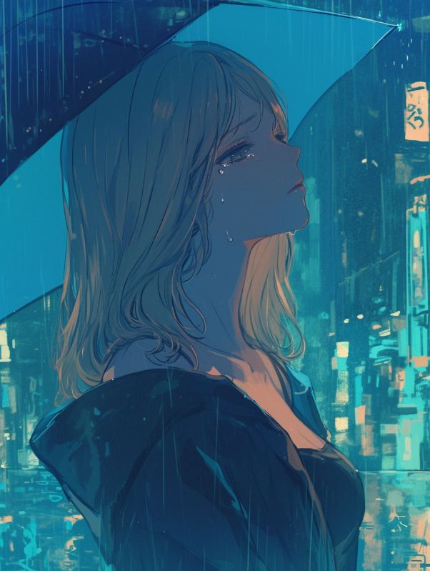 养女撺掇我捉奸,我反手送她进监狱