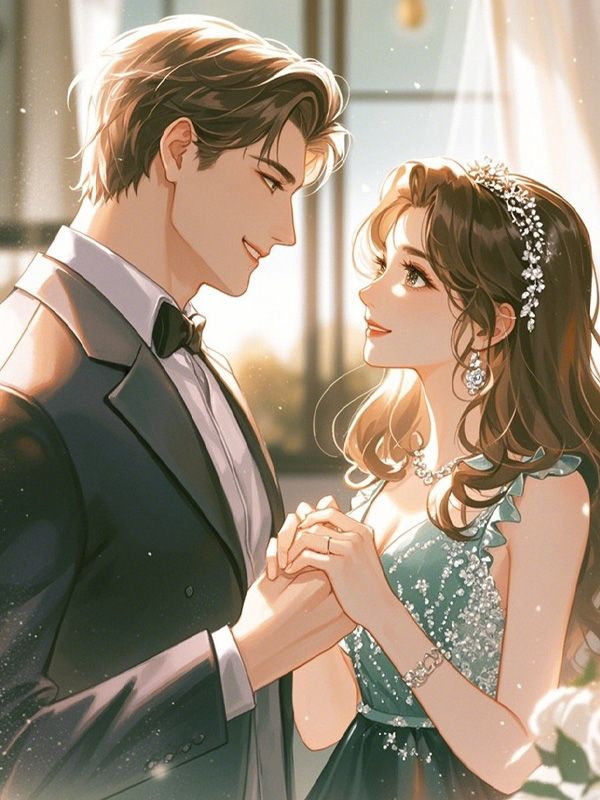 岁月昭昭,往事如风