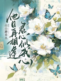 他日再相逢，君心似我心