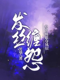 發(fā)絲纏怨：禿頭姨娘奪鳳位
