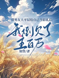 借男友大平层给自己当彩礼后，我倒欠了五百万